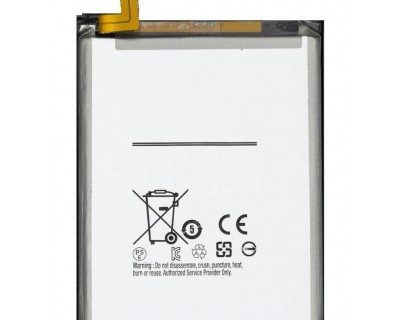 Battery for Samsung Galaxy A70s