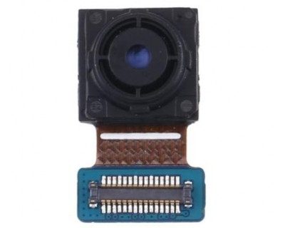 Replacement Front Camera for Samsung Galaxy A70s (Selfie Camera)