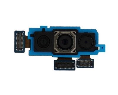 Replacement Back Camera for Samsung Galaxy A71 (Main Camera)