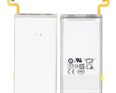 Battery for Samsung Galaxy A8 Plus 2018