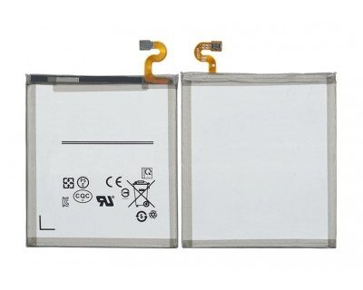 Battery for Samsung Galaxy A9 - 2018
