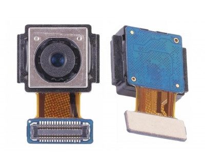 Replacement Back Camera for Samsung Galaxy C7 Pro (Main Camera)