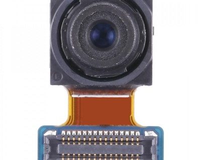 Replacement Front Camera for Samsung Galaxy C7 Pro (Selfie Camera)