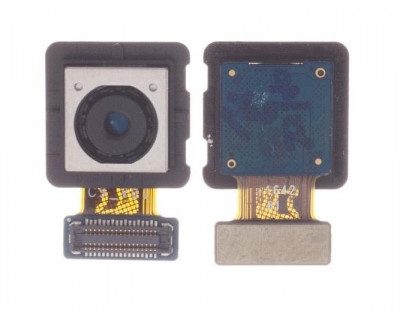 Replacement Back Camera for Samsung Galaxy C9 Pro (Main Camera)