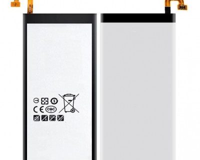 Battery for Samsung Galaxy C9 Pro