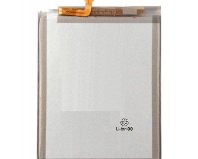 Battery for Samsung Galaxy F12