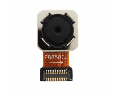 Replacement Front Camera for Samsung Galaxy F12 (Selfie Camera)