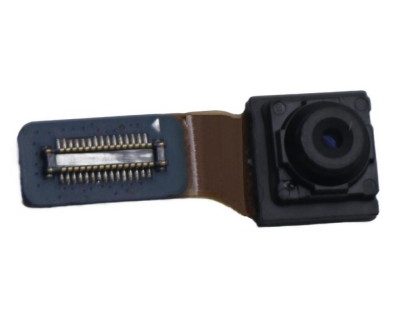Replacement Front Camera for Samsung Galaxy F62 (Selfie Camera)