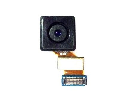 Replacement Back Camera for Samsung Galaxy J2 (2016) (Main Camera)