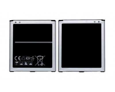 Battery for Samsung Galaxy J2 (2016)