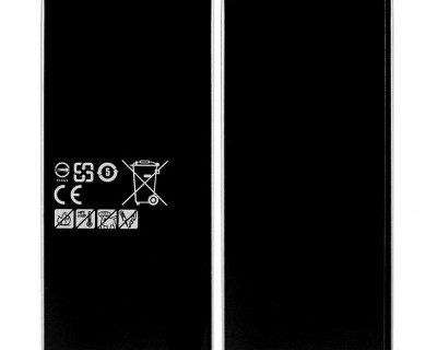 Battery for Samsung Galaxy J6 Plus