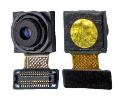 Replacement Back Camera for Samsung Galaxy J7 Nxt (Main Camera)