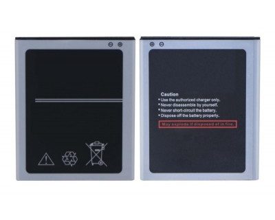 Battery for Samsung Galaxy J7 Nxt