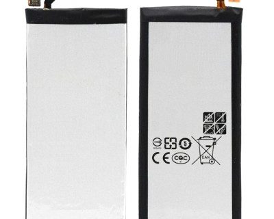 Battery for Samsung Galaxy J7 Pro