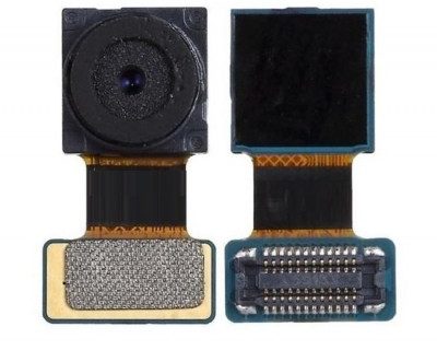 Replacement Front Camera for Samsung Galaxy J7 Pro (Selfie Camera)