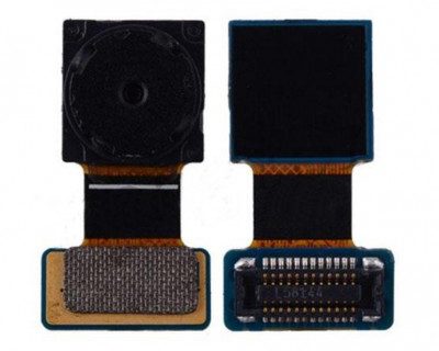 Replacement Front Camera for Samsung Galaxy J7 (Selfie Camera)