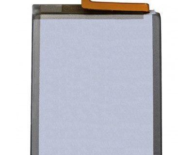 Battery for Samsung Galaxy M01