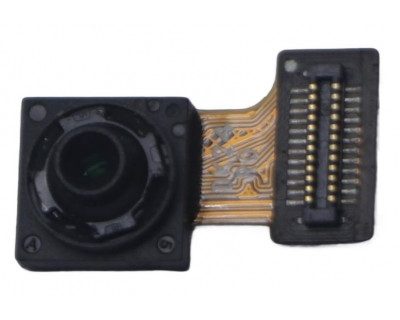 Replacement Front Camera for Samsung Galaxy M01 (Selfie Camera)