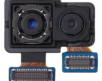 Replacement Back Camera for Samsung Galaxy M10 (Main Camera)