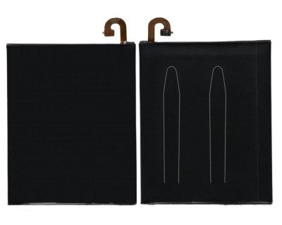 Battery for Samsung Galaxy M10