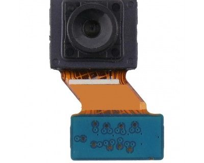 Replacement Front Camera for Samsung Galaxy M10 (Selfie Camera)