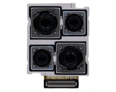 Replacement Back Camera for Samsung Galaxy M12 (Main Camera)