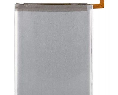 Battery for Samsung Galaxy M31s