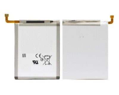 Battery for Samsung Galaxy M40