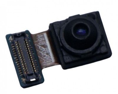 Replacement Front Camera for Samsung Galaxy M40 (Selfie Camera)