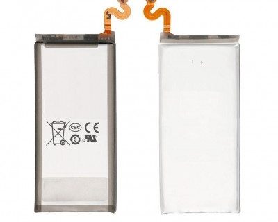 Battery for Samsung Galaxy Note 9