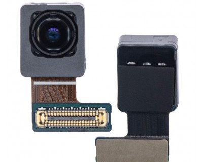 Replacement Front Camera for Samsung Galaxy Note 9 (Selfie Camera)