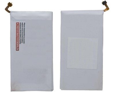 Battery for Samsung Galaxy S10 Plus