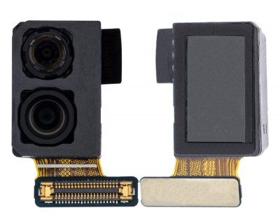 Replacement Front Camera for Samsung Galaxy S10 Plus (Selfie Camera)