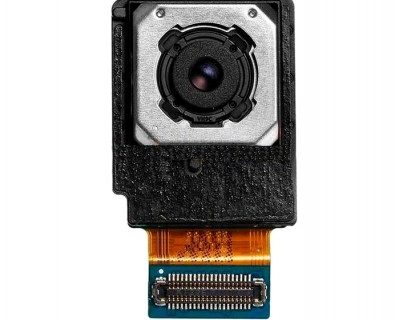 Replacement Back Camera for Samsung Galaxy S7 Edge (Main Camera)