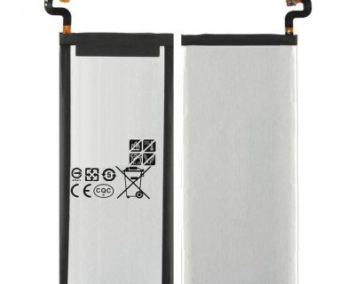 Battery for Samsung Galaxy S7 Edge