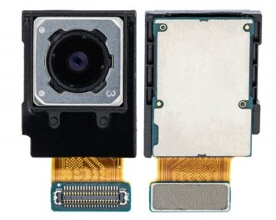 Replacement Back Camera for Samsung Galaxy S8 (Main Camera)
