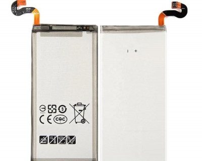 Battery for Samsung Galaxy S8