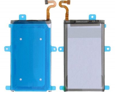 Battery for Samsung Galaxy S9 Plus