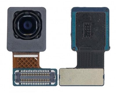 Replacement Front Camera for Samsung Galaxy S9 Plus (Selfie Camera)
