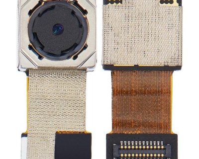 Replacement Back Camera for Samsung Galaxy Tab A7 Lite (Main Camera)