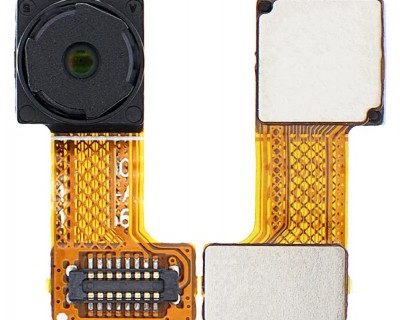 Replacement Front Camera for Samsung Galaxy Tab A7 Lite (Selfie Camera)