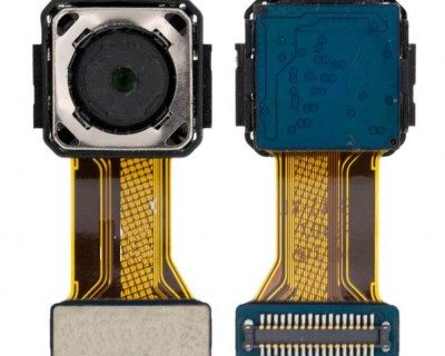Replacement Back Camera for Samsung Galaxy Tab A 10.1 2019 (Main Camera)