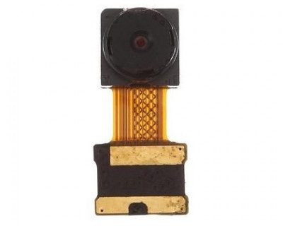 Replacement Front Camera for Google Nexus 6P 32GB (Selfie Camera)