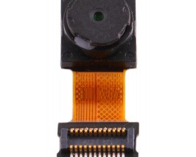 Replacement Front Camera for LG Google Nexus 5X 16GB (Selfie Camera)