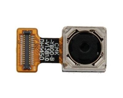 Replacement Back Camera for Google Nexus 10 - 2012 - 32GB WiFi - 1st Gen (Main Camera)