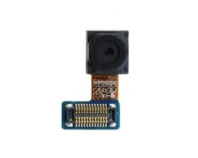 Replacement Front Camera for Google Nexus 6P Special Edition (Selfie Camera)