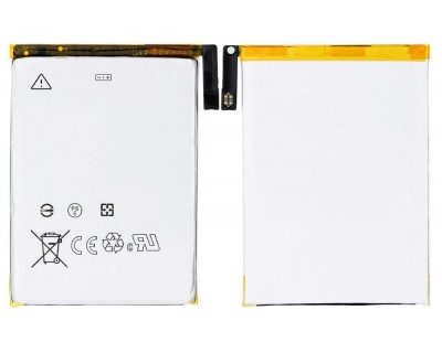 Battery for Google Pixel 3