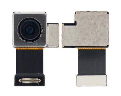 Replacement Back Camera for Google Pixel 3A XL (Main Camera)