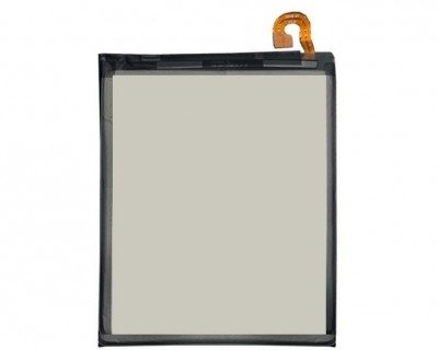 Battery for Google Pixel 3A XL