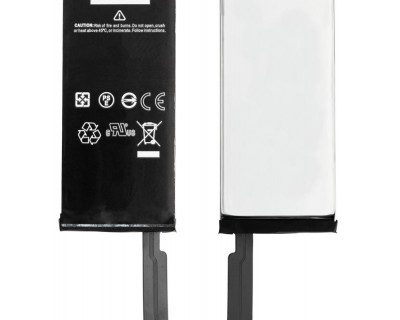 Battery for Google Pixel 4a